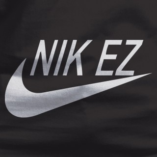 Nike Ez