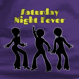 Saturday Night Fever