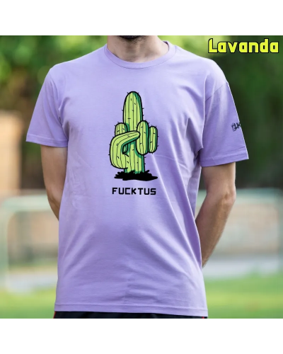 Fucktus