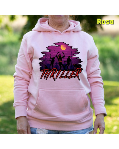Thiller
