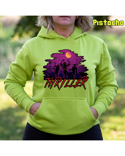 Thiller