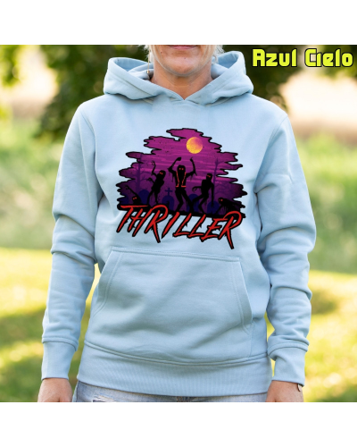 Thiller