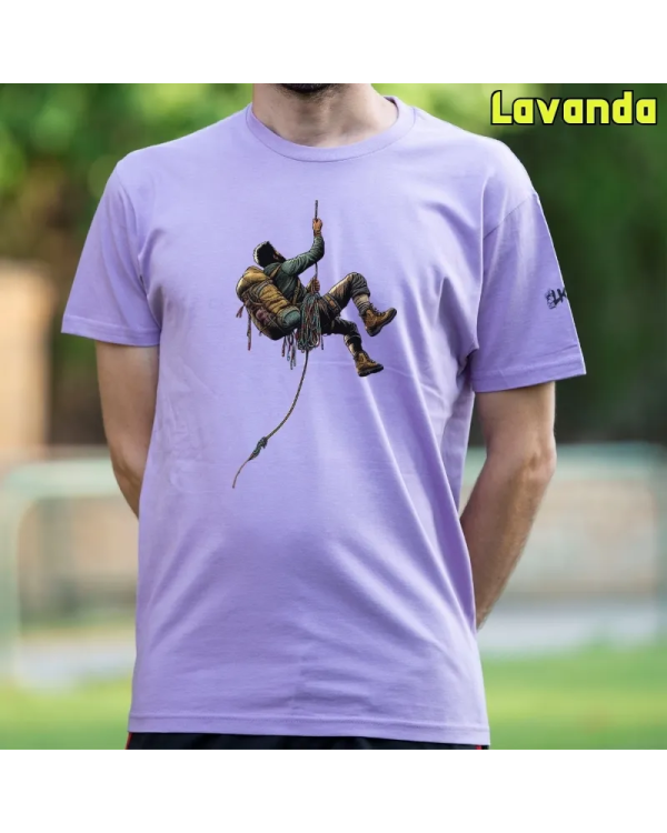 RAPELANDO