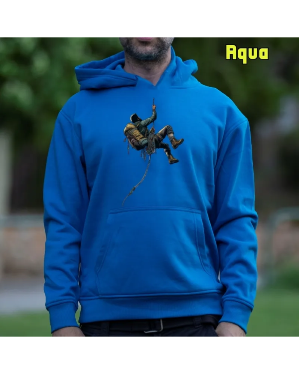 RAPELANDO
