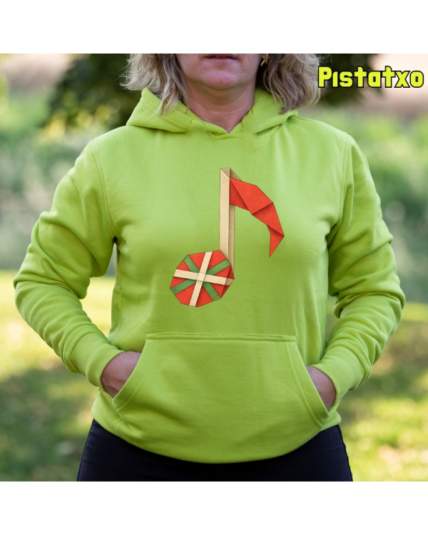 EmakumeTxanodunJertsea-Airea-Ura-Sua Pistatxo