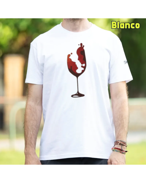 COPA VINO
