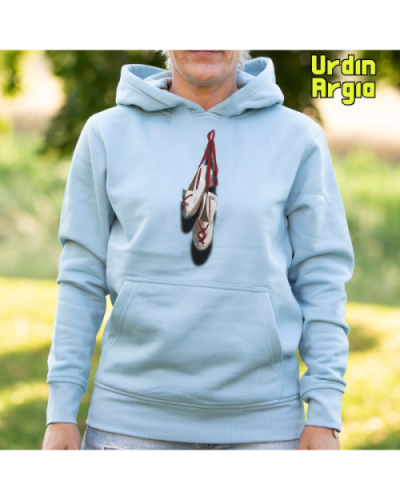 Emakumeen Txanodun Jertsea - Abarketak