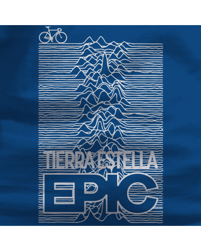 Enjoy Epic