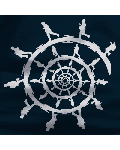 Corredores