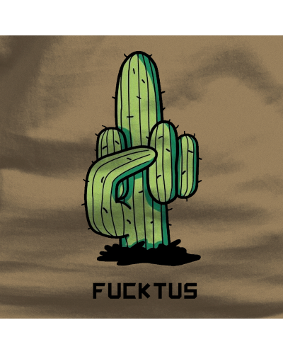 Fucktus
