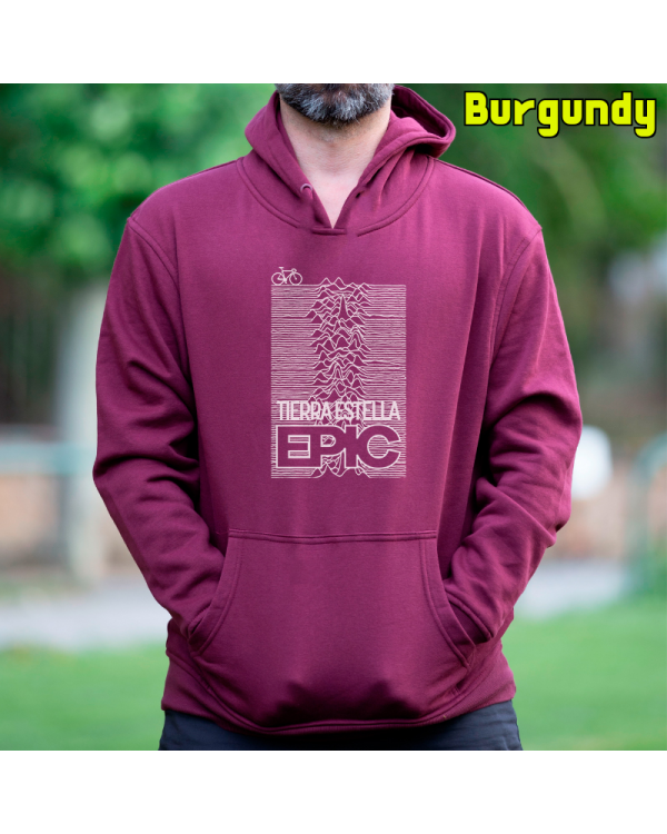 Enjoy Epic