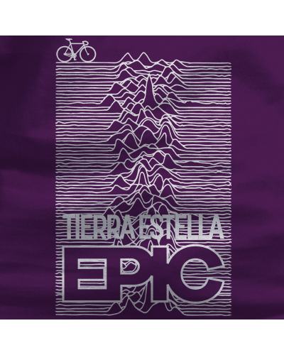 Enjoy Epic