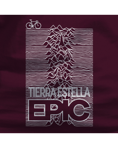 Enjoy Epic