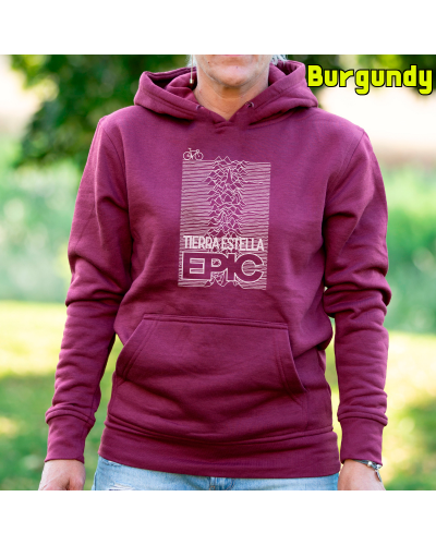 ENJOY EPIC