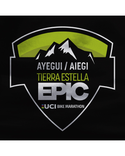 Epic Escudo