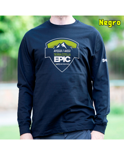 Epic Escudo