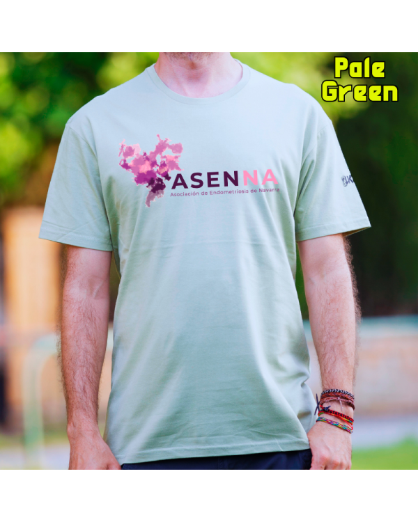 Asenna