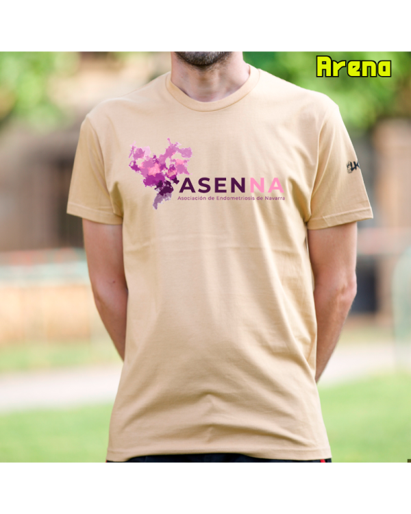 Asenna