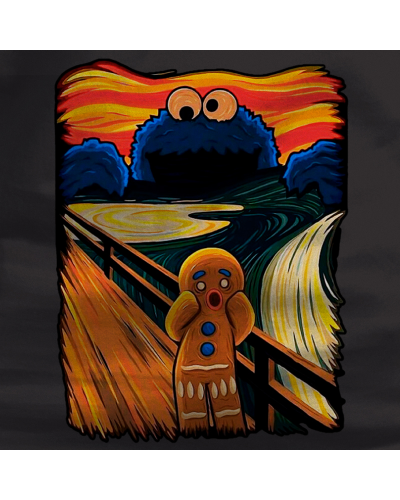 Coco Grito