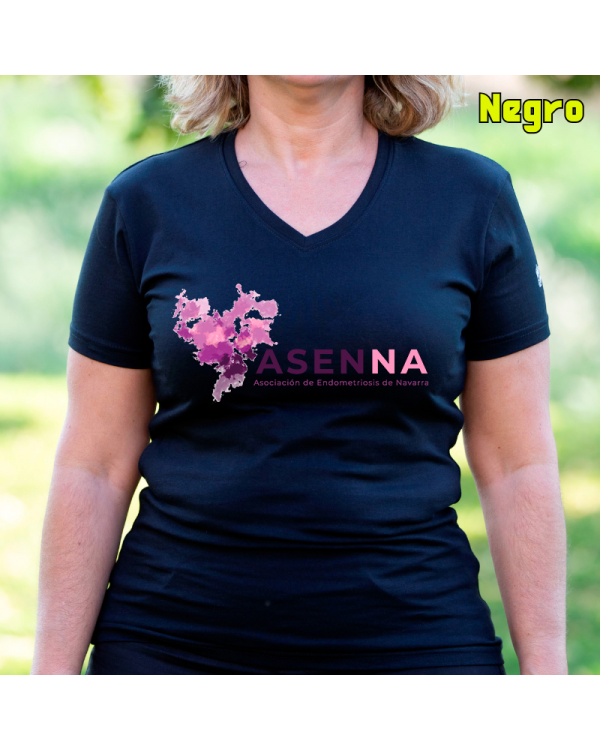 ASENNA LOGO