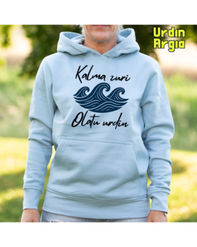 EmakumeTxanodunJertsea-Kalma Zuri UrdinArgia