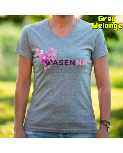 ASENNA LOGO