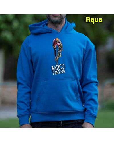 Marco