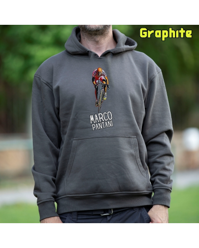Marco