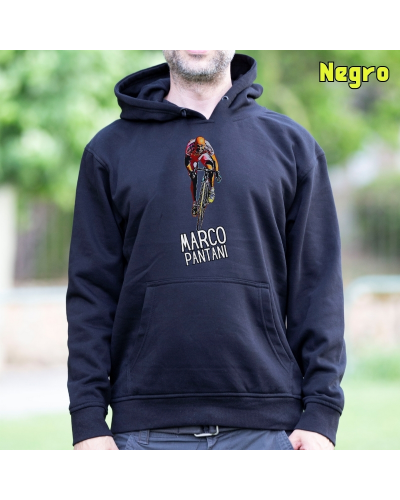 Marco