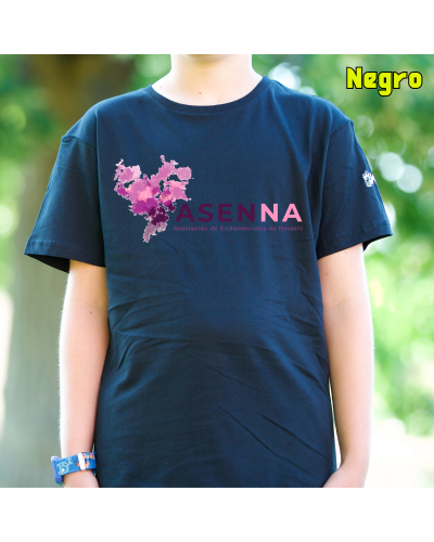 Asenna Logo