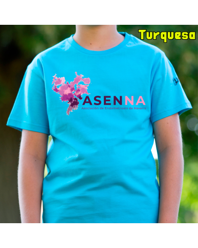 Asenna Logo