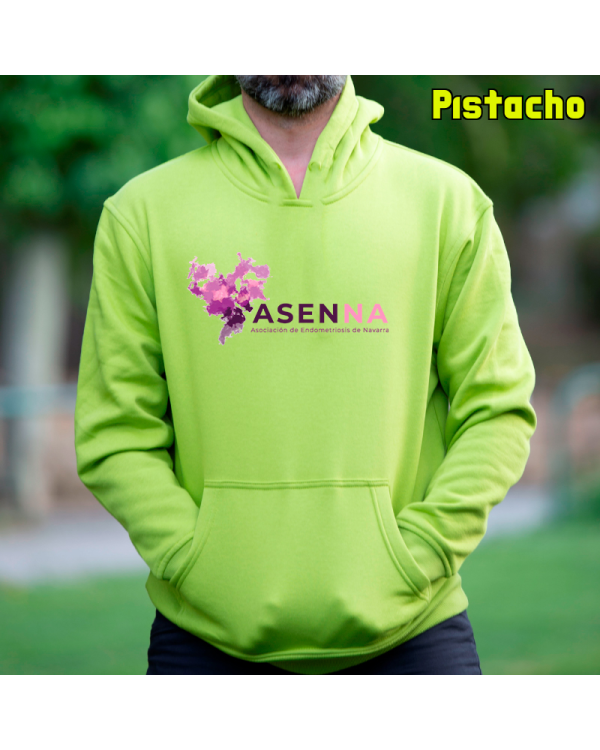 Asenna Logo