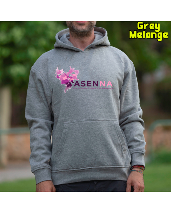 Asenna Logo