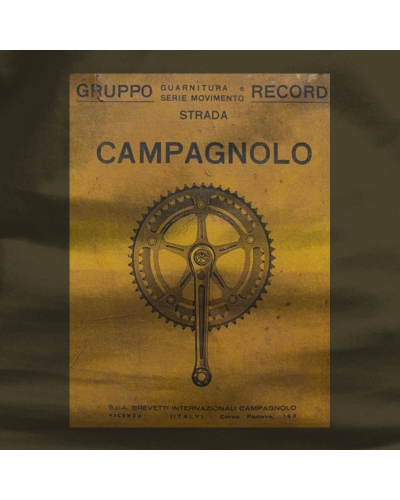Campagnolo
