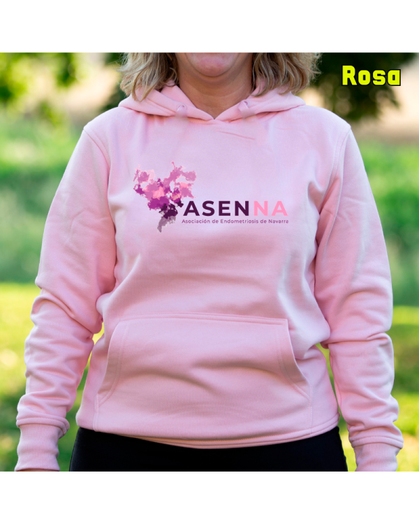 Asenna Logo
