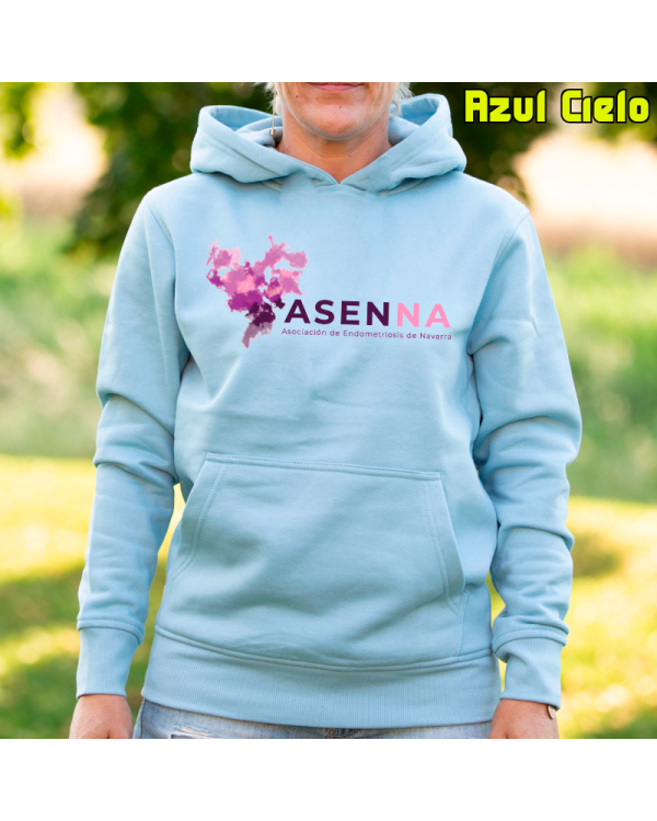 Asenna Logo