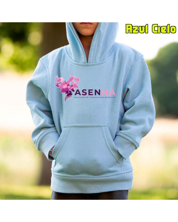 Asenna Logo