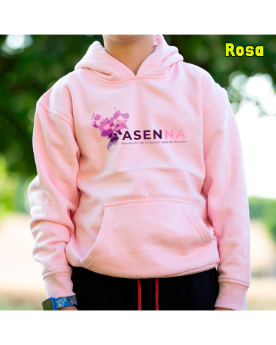 Asenna Logo