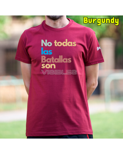 Batalla