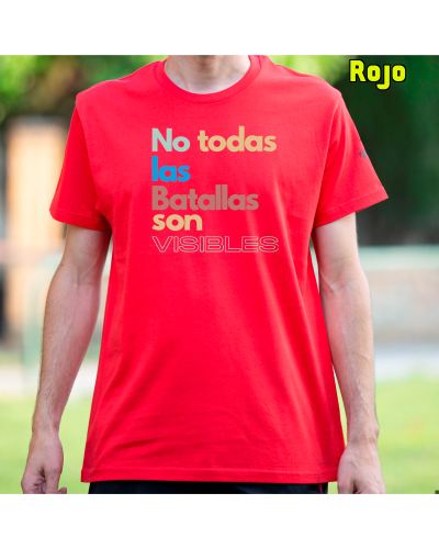 Batalla