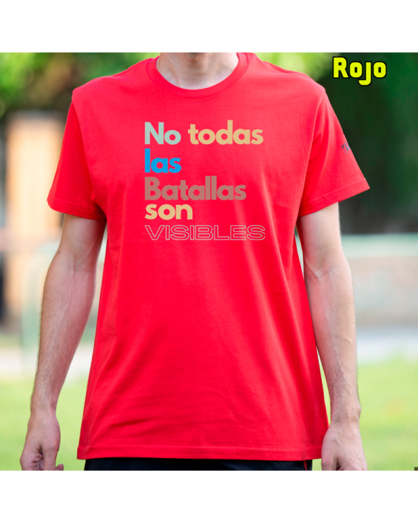 Batalla
