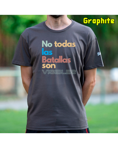 Batalla