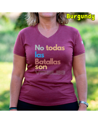Batalla