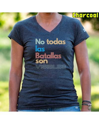 Batalla