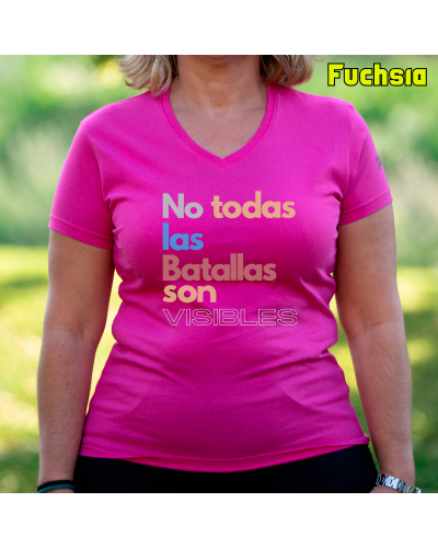 Batalla