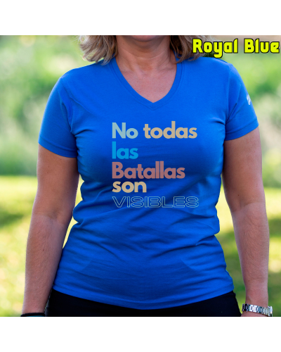 Batalla