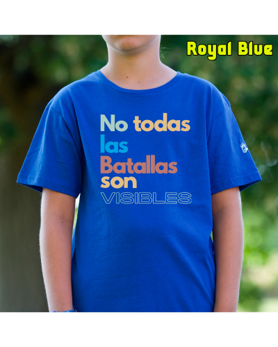 Batalla