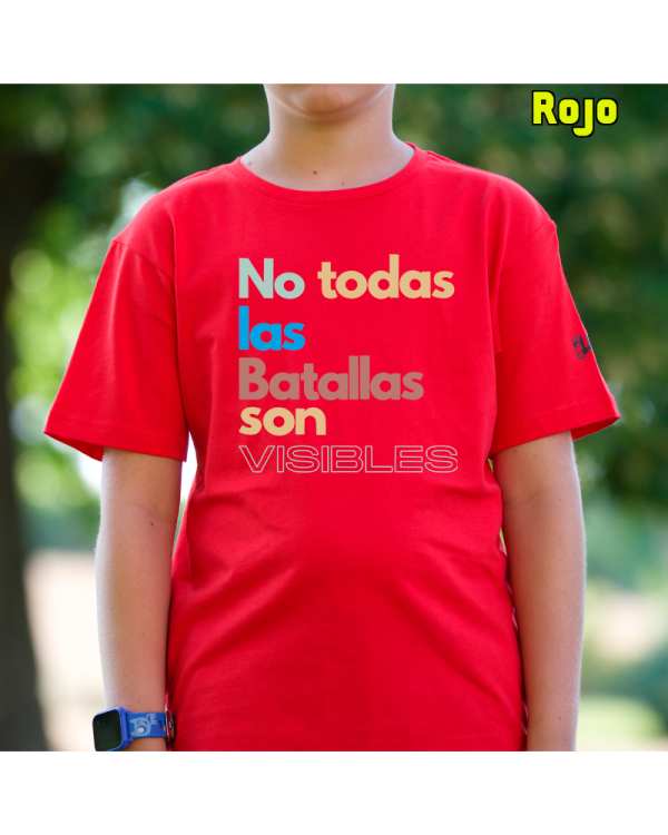 Batalla