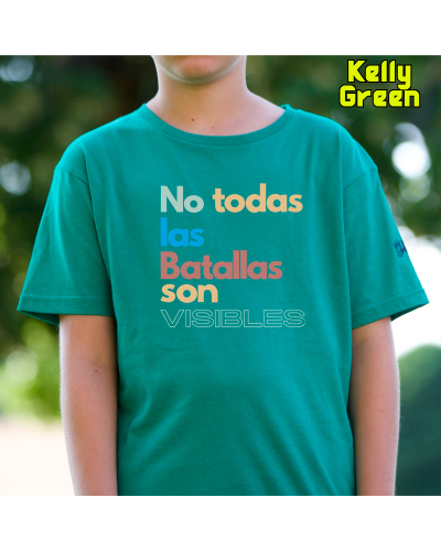Batalla