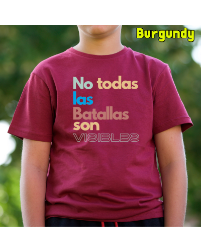 Batalla